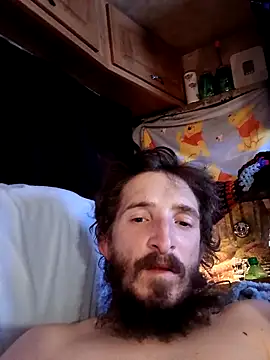 Pokazy przed kamerką – bigjoshc88