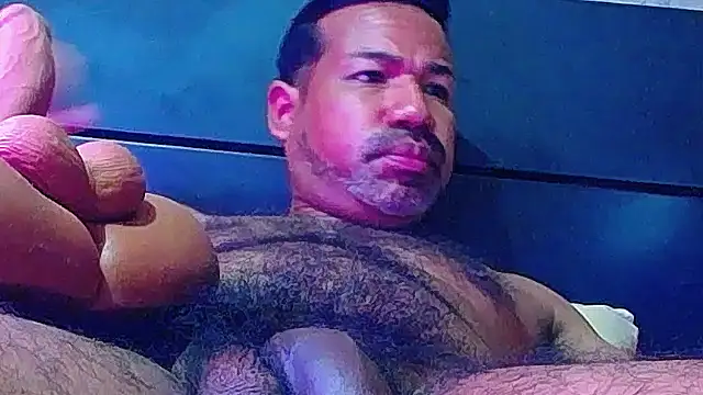 Romeo_box22 라이브 XXX 채팅