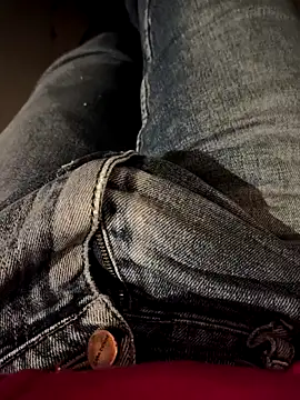 franko1987 – Kamerová šou