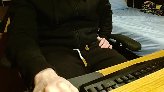 Živý XXX chat readytocome90