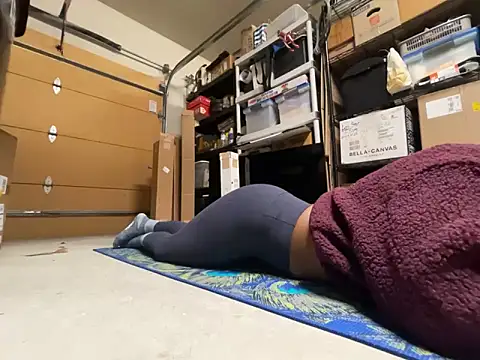 wynterheat: απευθείας συνομιλία ΧΧΧ