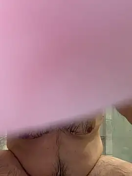 Chat +18 de Looneytunes12345 ao vivo