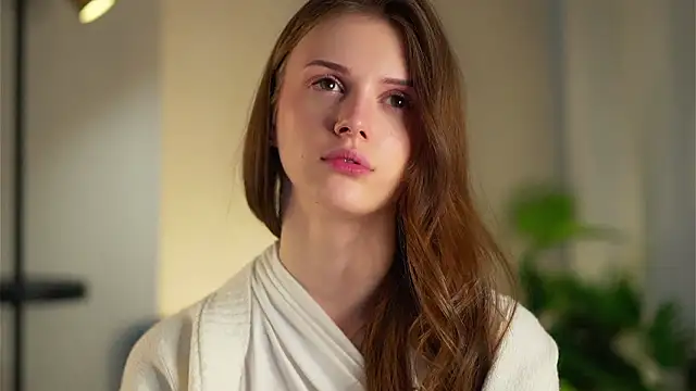 akumadadriven Live XXX chat