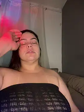 Fernandinhacarioca021rj: απευθείας συνομιλία ΧΧΧ