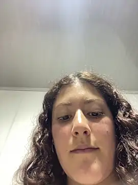 Chat XXX en directo de lizzy_luminair