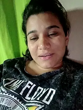 Show de webcam de danagon16