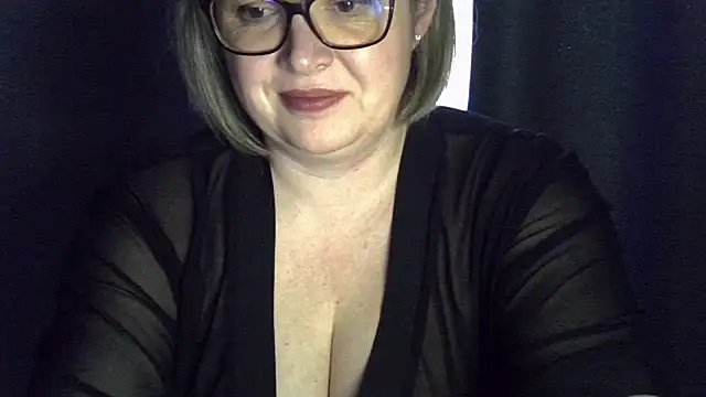 nanalsa Chat XXX live