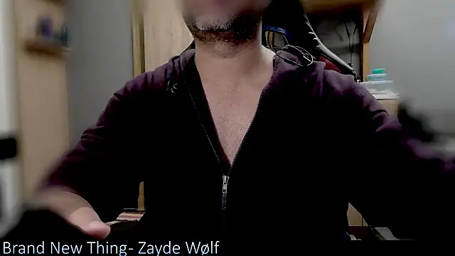 Show de webcam de _x_rated_