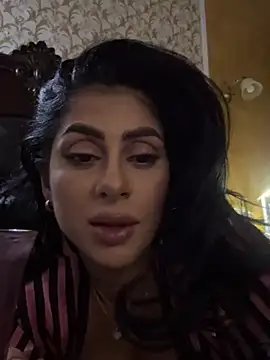 puffy_loven Live XXX chat