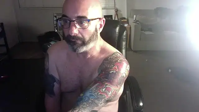 Chat +18 de palidin1 ao vivo