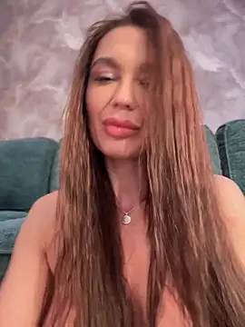 Emma_Catt 现场XXX聊天