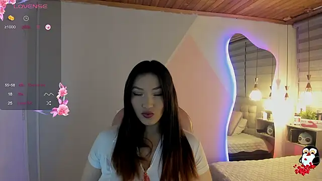 cristal__hot_1: онлайн-секс-чат