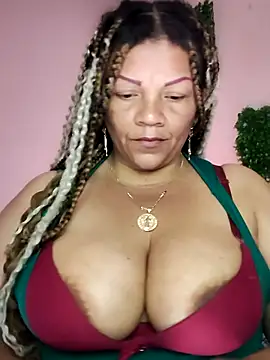 Czat XXX na żywo – Eva_Luxei