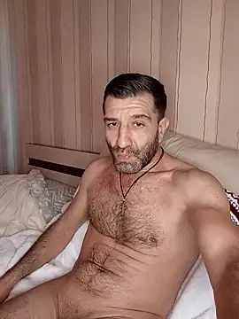 Alexdaniel89 Webcam Show