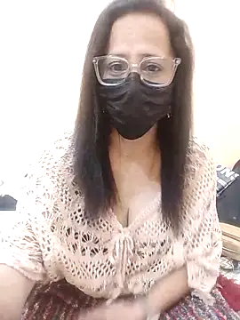 meenu_bhabhi547 Webcam-Show