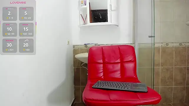 jilary__clinton 现场XXX聊天