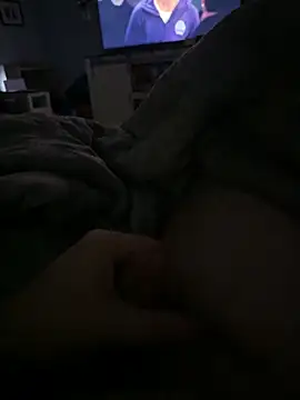 Chat XXX ao vivo de Beastyfuck