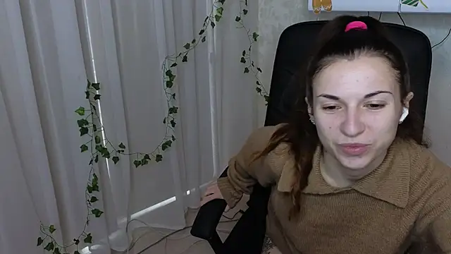 Ulyanix 即時 XXX 聊天