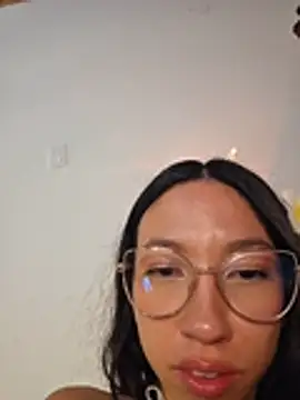 Chat XXX Live selene_starkk