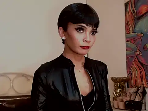 PHLauraLove 现场XXX聊天