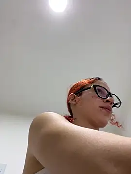 Dayanna_adams 라이브 XXX 채팅