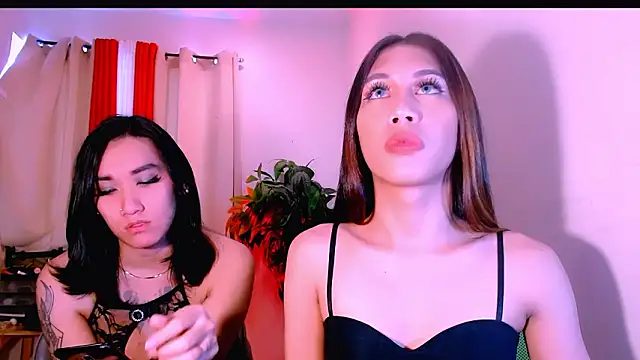 lil_cummer69 Live XXX-Chat