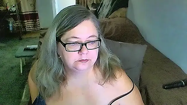 sex2 라이브 XXX 채팅