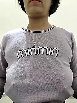 love_sexy090 Live XXX-chat