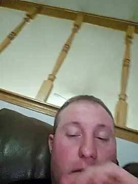 Ricotta1 Chat XXX in diretta