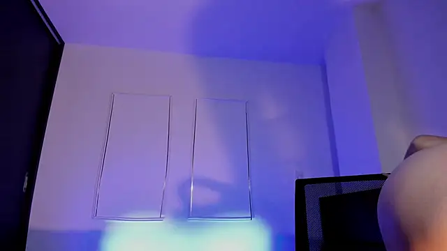 دردشة MeganWhite3 الجنسية المباشرة