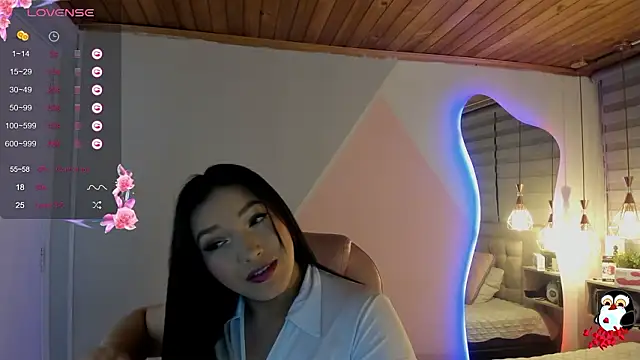 cristal__hot_1 라이브 XXX 채팅