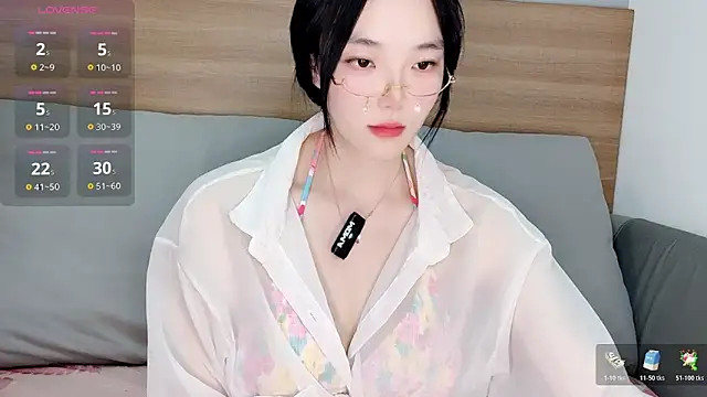 upoo7lt Chat XXX live