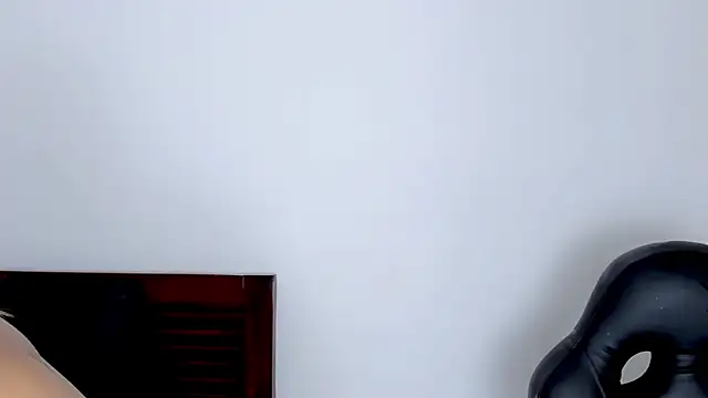 vanessa_saquirt Live XXX-Chat