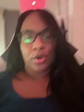 Chaniita's Live XXX Chat