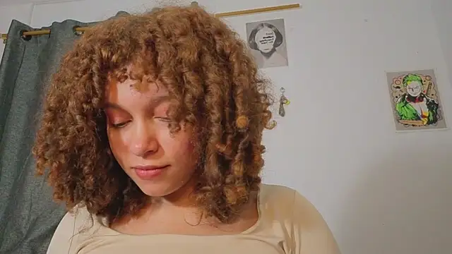 Ada_gales_ Live XXX-chat