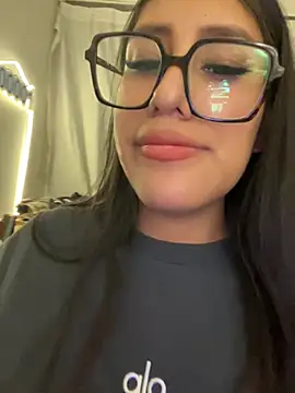 AleFantasy000001Peru Live XXX-Chat