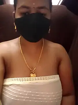 Tamil_Lotus: απευθείας συνομιλία ΧΧΧ