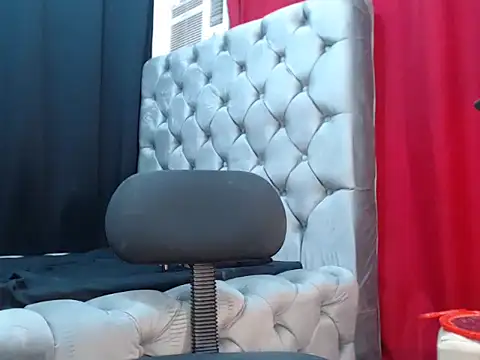 Вебкам-шоу DisneyPrincess