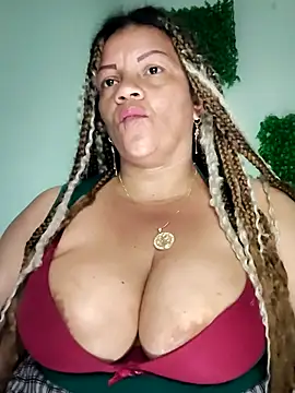 Eva_Luxei Live XXX-chat