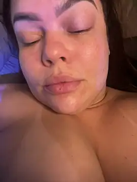 Fernandinhacarioca021rj Live XXX Chat