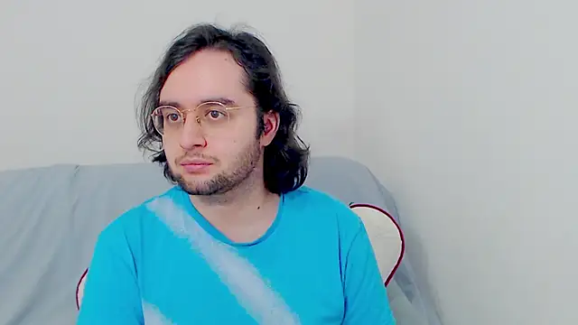 eren_jaeger2000's Webcam Show