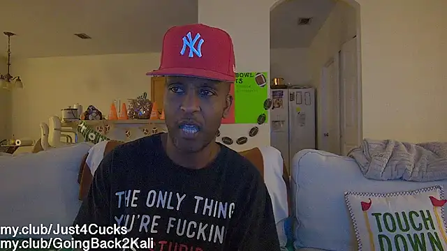 boomboomr00m: απευθείας συνομιλία ΧΧΧ