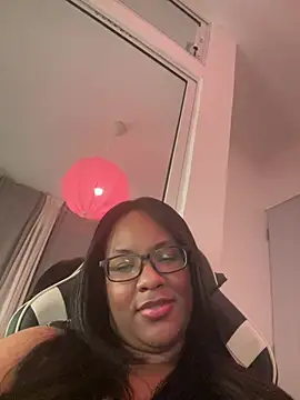 Chaniita Adlı Modelin Canlı XXX Sohbeti