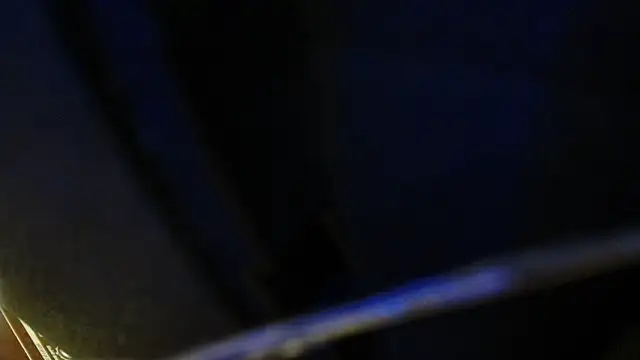 دردشة davidgntxxxxx الجنسية المباشرة