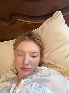 AmmyHot's Live XXX Chat