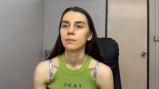 SassyJessi's Live XXX Chat