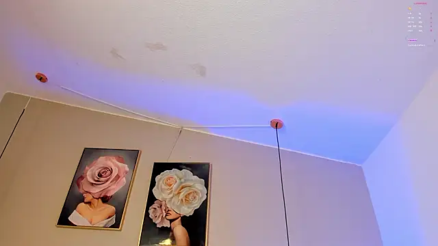 Chat +18 de Emma_Thompsson ao vivo