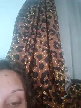 Show de webcam de bigtittiegrace