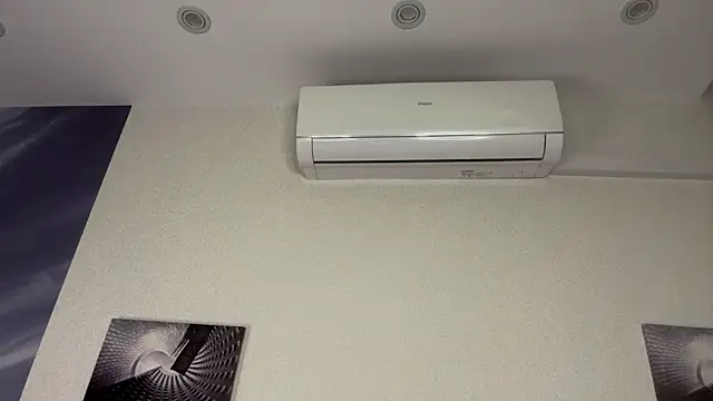 AsteriaHamel: онлайн-секс-чат