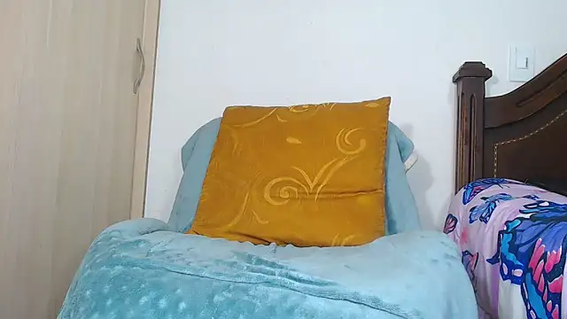 Jhhan234 Webcam show